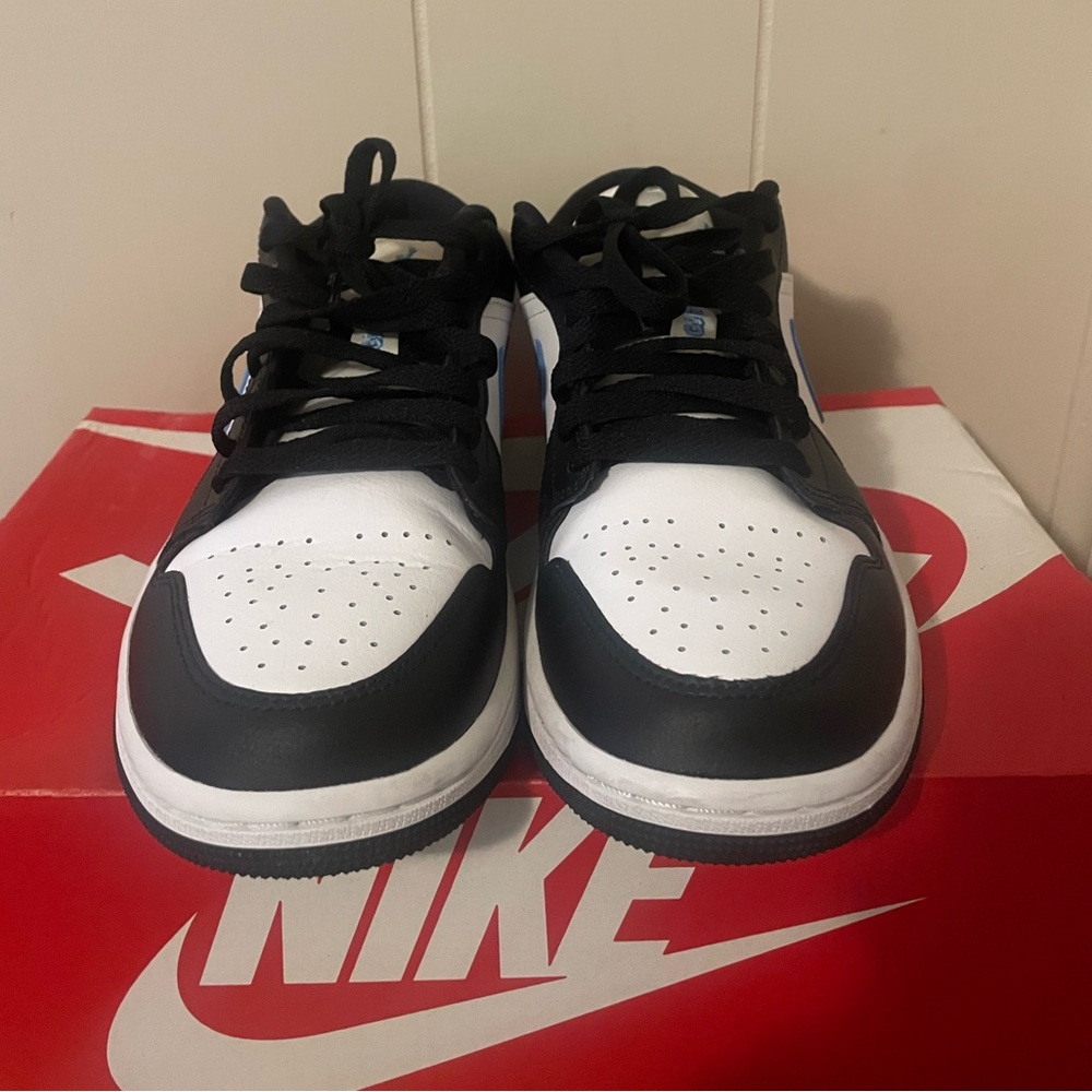 Nike Dunk Low Retro